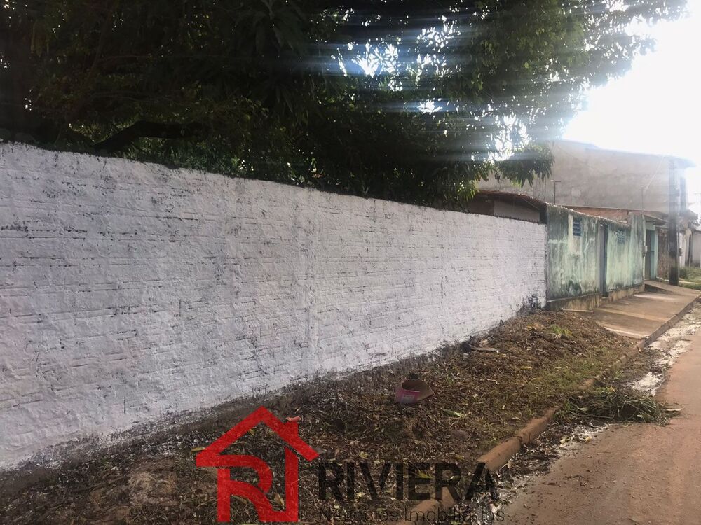 Sítio, 2275 m² - Foto 2