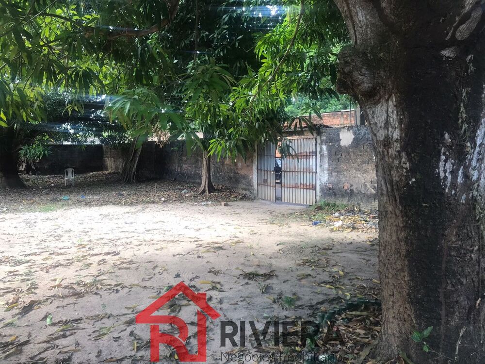 Sítio, 2275 m² - Foto 4