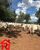 Fazenda-Sítio-Chácara - Foto 2