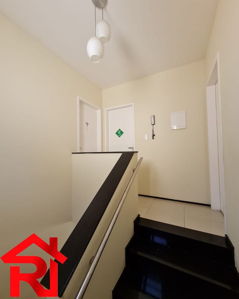 Casa, 4 quartos - Foto 6