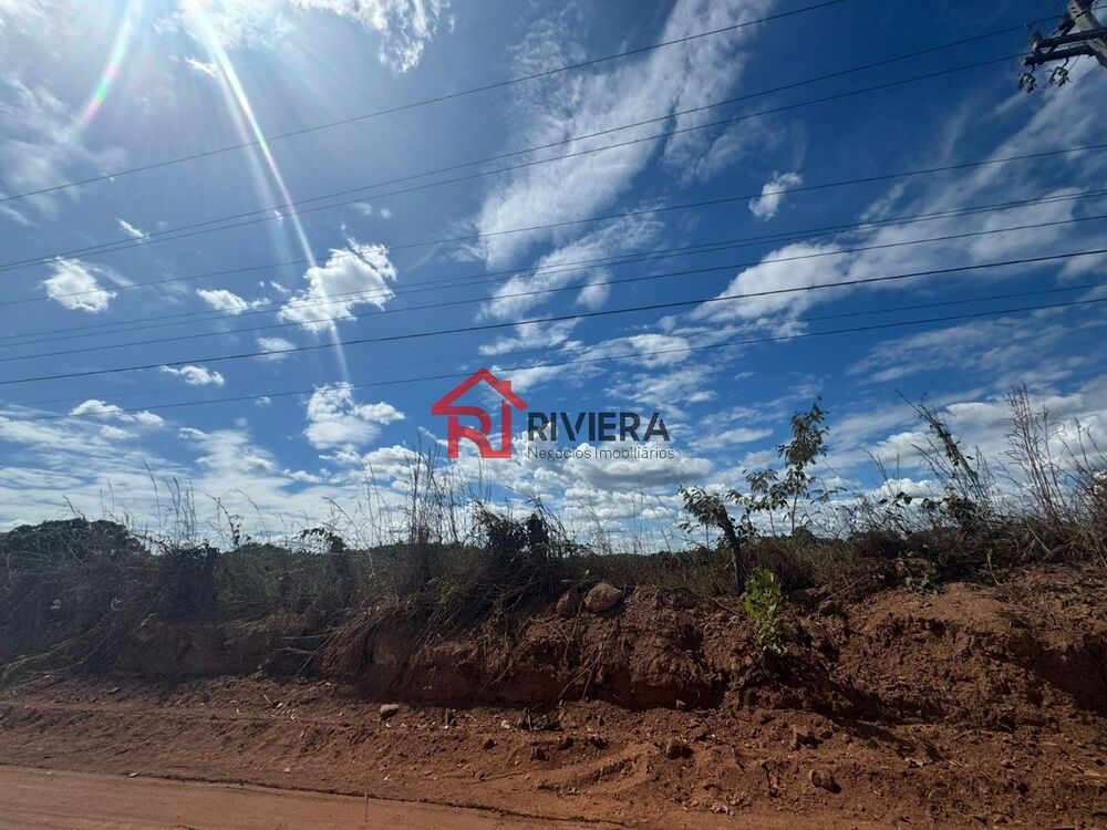 Fazenda - Foto 4