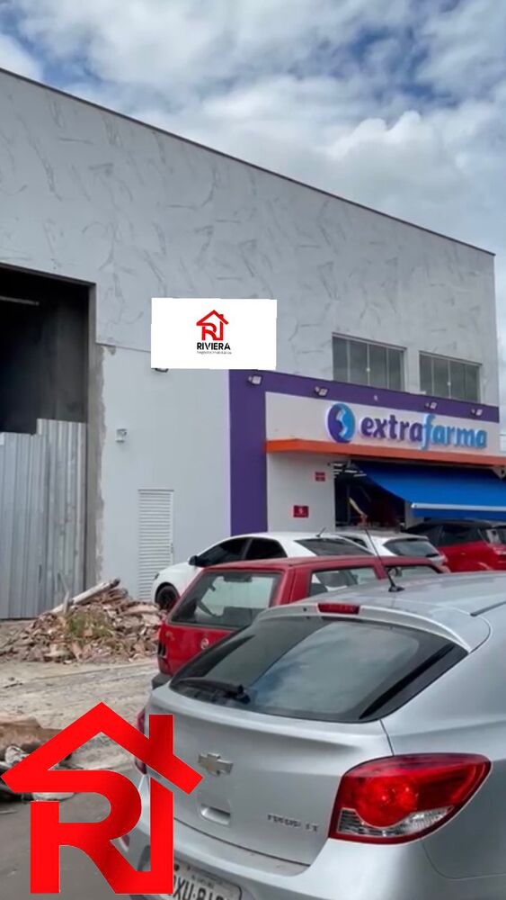 Sala-Conjunto, 1200 m² - Foto 4