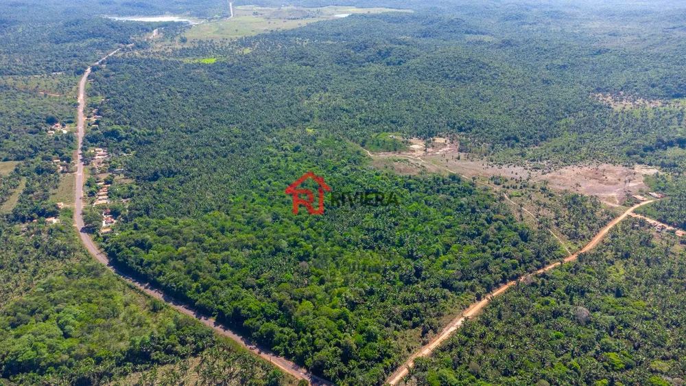 Fazenda - Foto 3