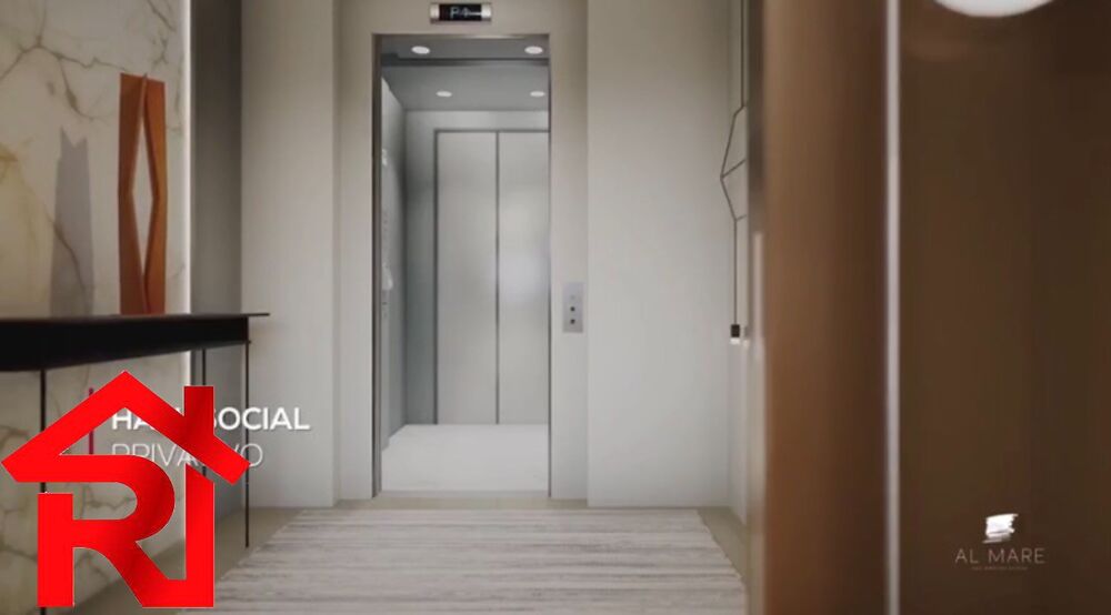 Apartamento, 4 quartos, 235 m² - Foto 6