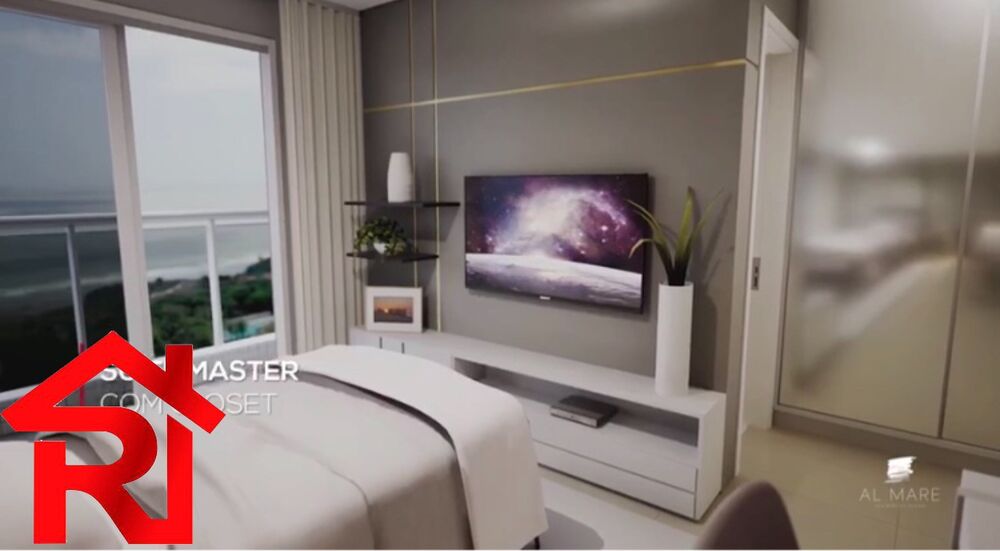 Apartamento, 4 quartos, 235 m² - Foto 5