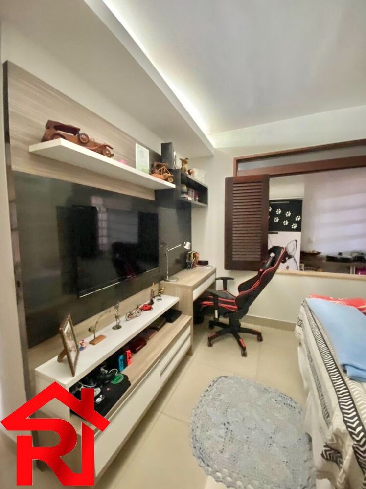 Casa à venda com 3 quartos, 300m² - Foto 5
