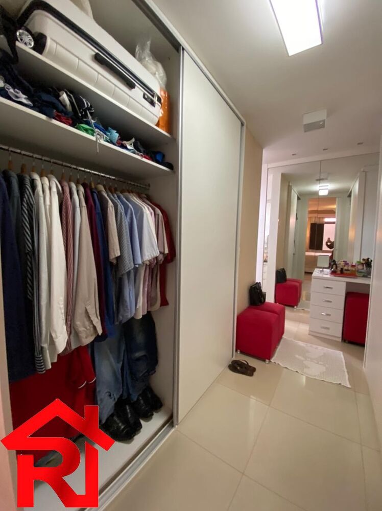 Casa à venda com 3 quartos, 300m² - Foto 7