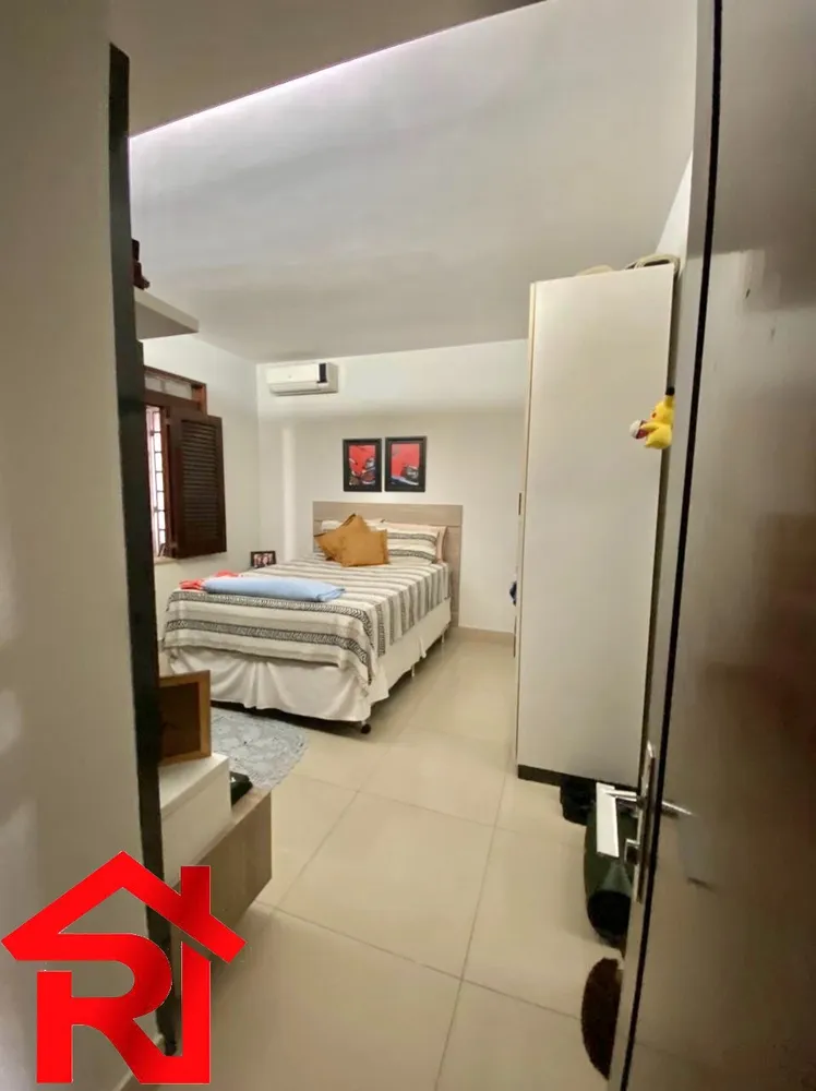 Casa, 3 quartos, 300 m² - Foto 13