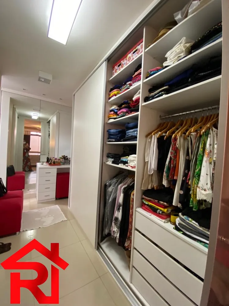 Casa, 3 quartos, 300 m² - Foto 9