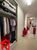 Casa, 3 quartos, 300 m² - Foto 7