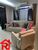 Casa, 3 quartos, 300 m² - Foto 2
