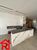 Casa, 3 quartos, 300 m² - Foto 4