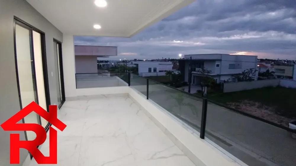 Casa, 5 quartos, 462 m² - Foto 14