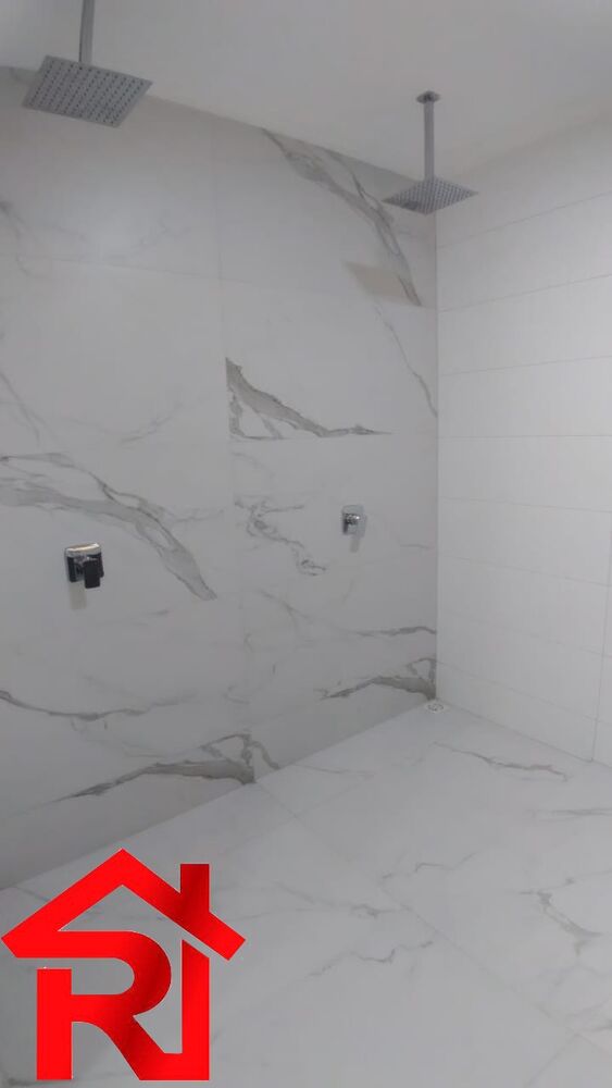 Casa à venda com 5 quartos, 462m² - Foto 8