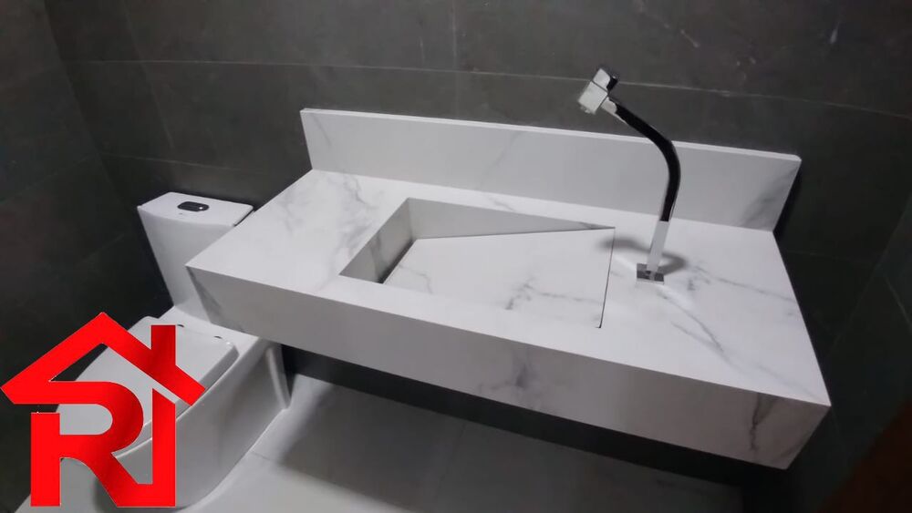 Casa à venda com 5 quartos, 462m² - Foto 7