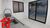 Casa, 5 quartos, 462 m² - Foto 6