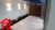 Casa, 5 quartos, 462 m² - Foto 5