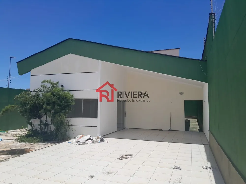 Casa, 3 quartos, 400 m² - Foto 5
