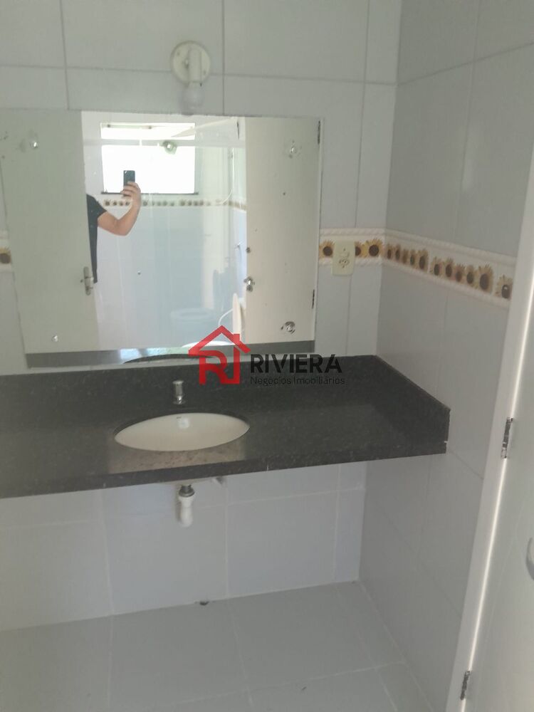 Casa, 3 quartos, 400 m² - Foto 6