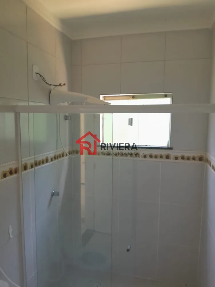 Casa, 3 quartos, 400 m² - Foto 8