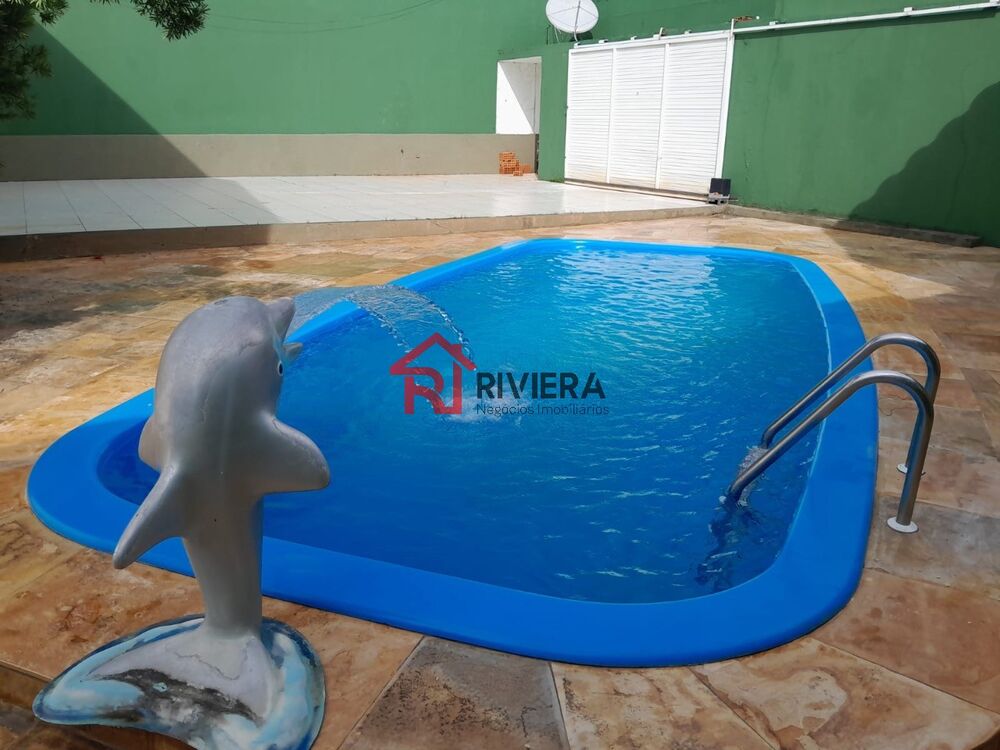 Casa, 3 quartos, 400 m² - Foto 5