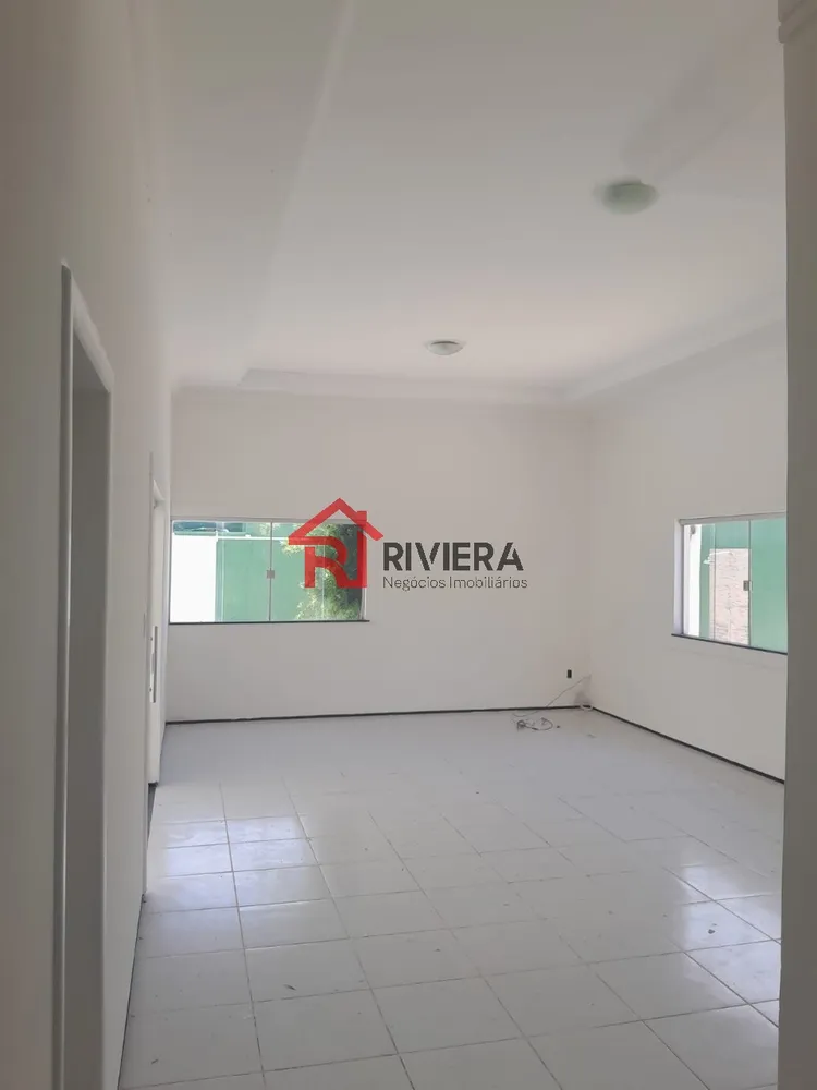 Casa, 3 quartos, 400 m² - Foto 7