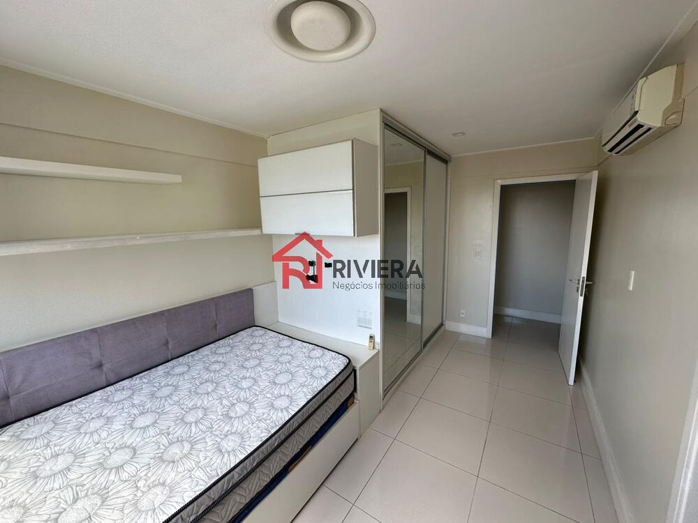 Apartamento, 4 quartos, 245 m² - Foto 6