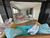 Apartamento, 4 quartos, 245 m² - Foto 2
