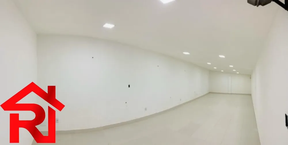 Prédio Inteiro, 1200 m² - Foto 6