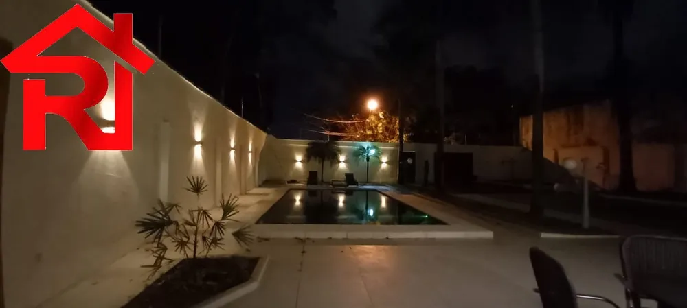 Casa, 3 quartos - Foto 15