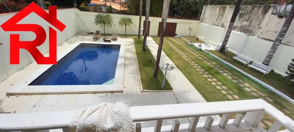 Casa, 3 quartos - Foto 5