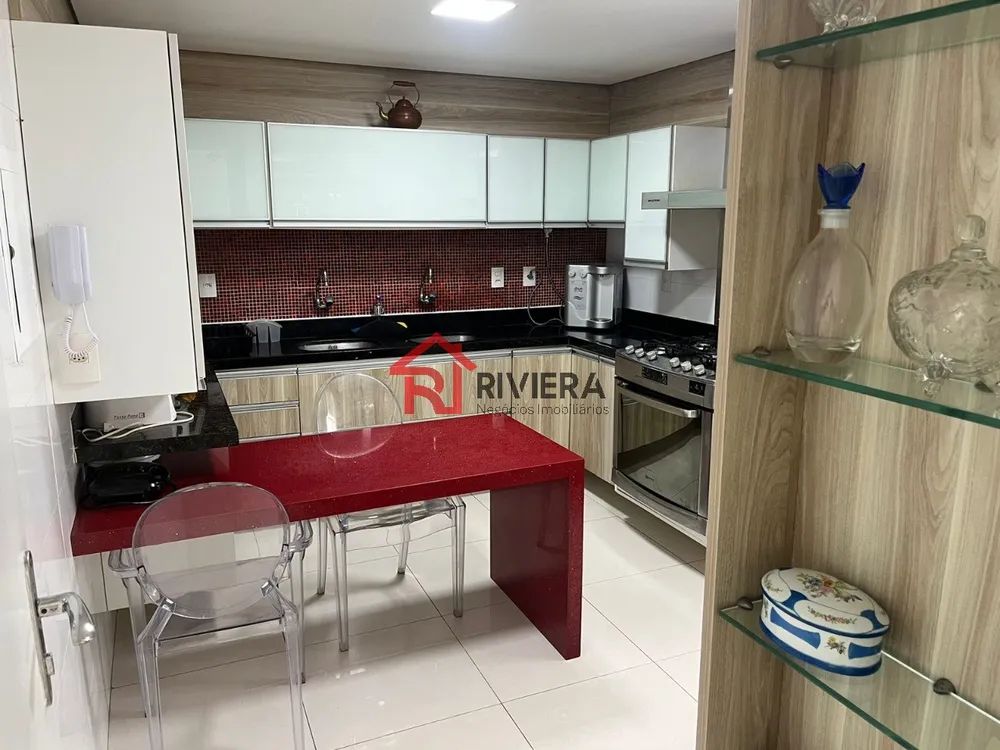 Apartamento, 3 quartos, 179 m² - Foto 17