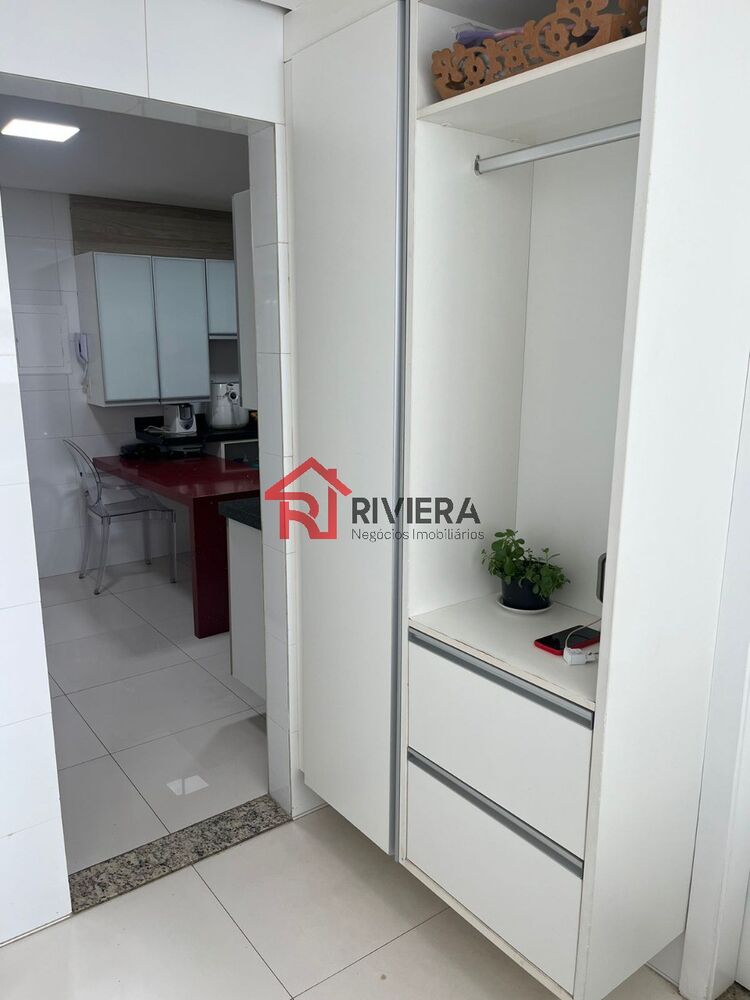 Apartamento, 3 quartos, 179 m² - Foto 6