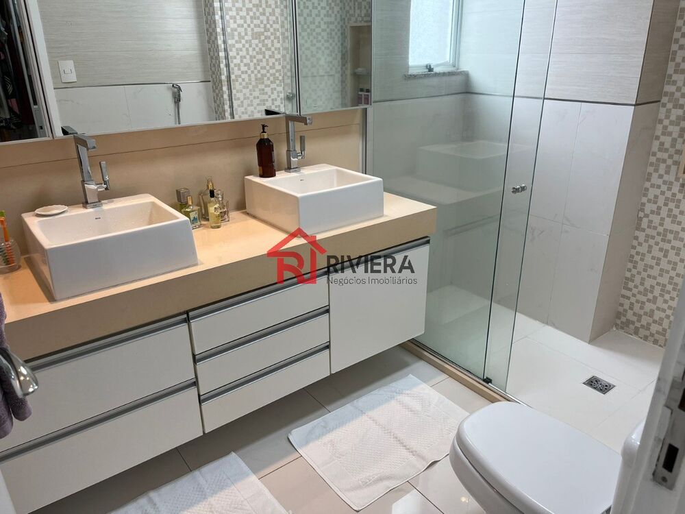 Apartamento, 3 quartos, 179 m² - Foto 2