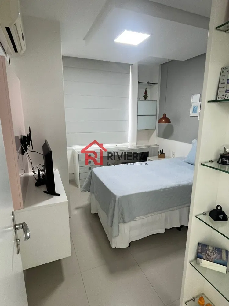 Apartamento, 3 quartos, 179 m² - Foto 11