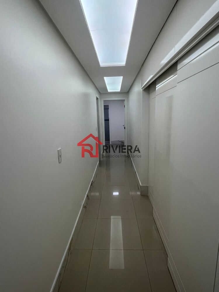 Apartamento, 3 quartos, 179 m² - Foto 3
