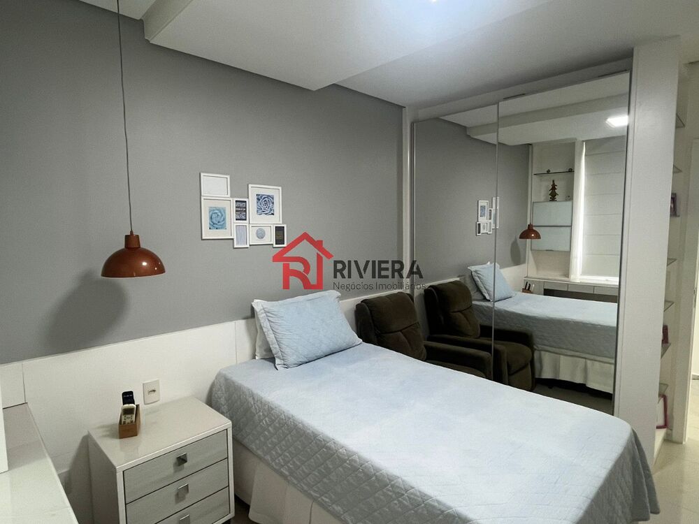 Apartamento, 3 quartos, 179 m² - Foto 4