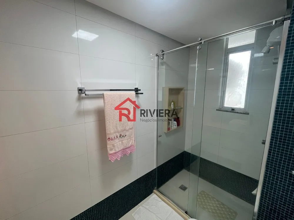 Apartamento, 3 quartos, 179 m² - Foto 13