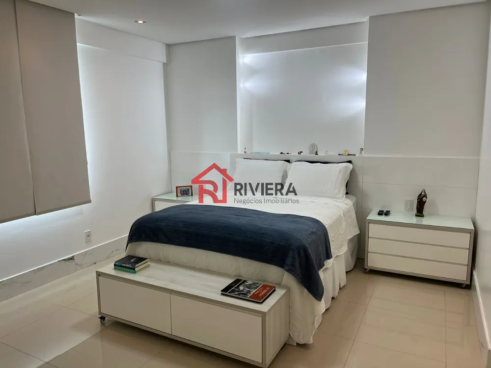 Apartamento, 3 quartos, 179 m² - Foto 5