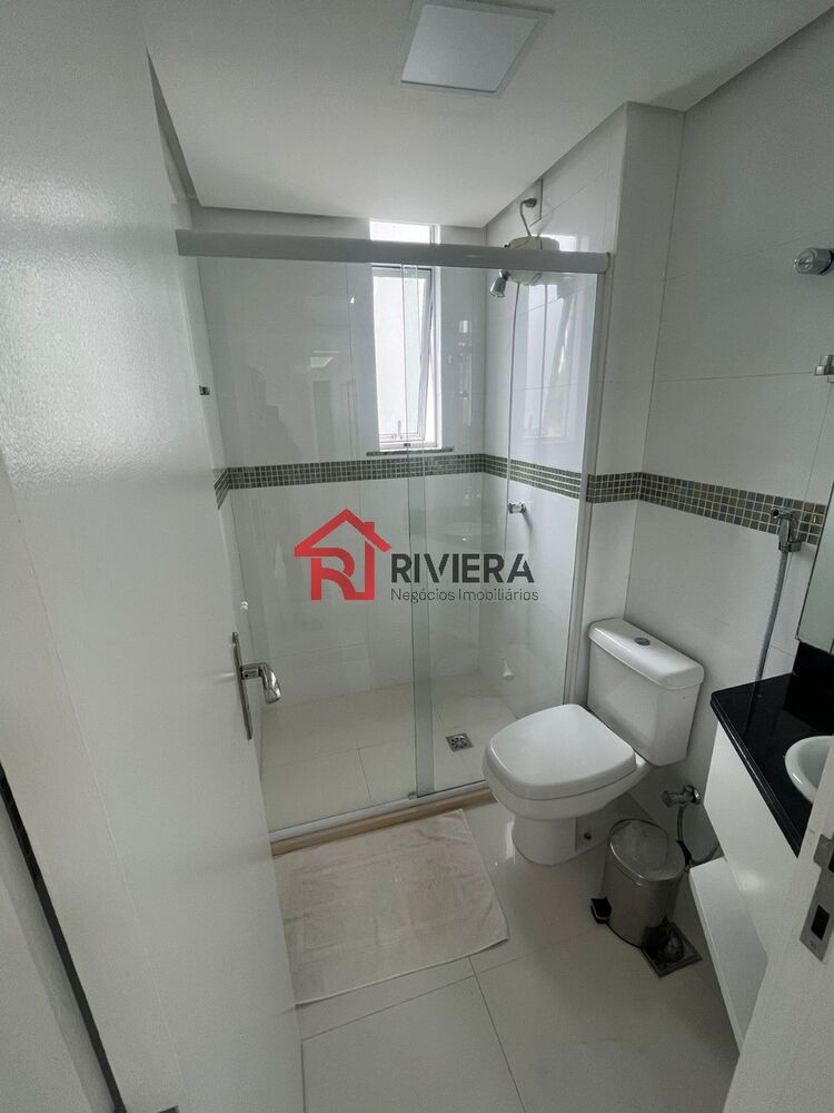 Apartamento, 3 quartos, 179 m² - Foto 5