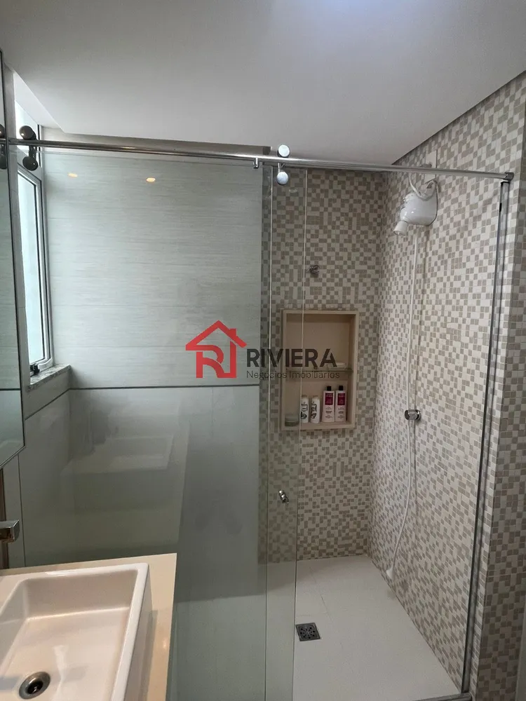 Apartamento, 3 quartos, 179 m² - Foto 9