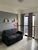Apartamento, 1 quarto, 37 m² - Foto 1