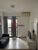 Apartamento, 1 quarto, 37 m² - Foto 2