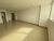 Sala-Conjunto, 154 m² - Foto 2