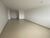 Sala-Conjunto, 154 m² - Foto 4