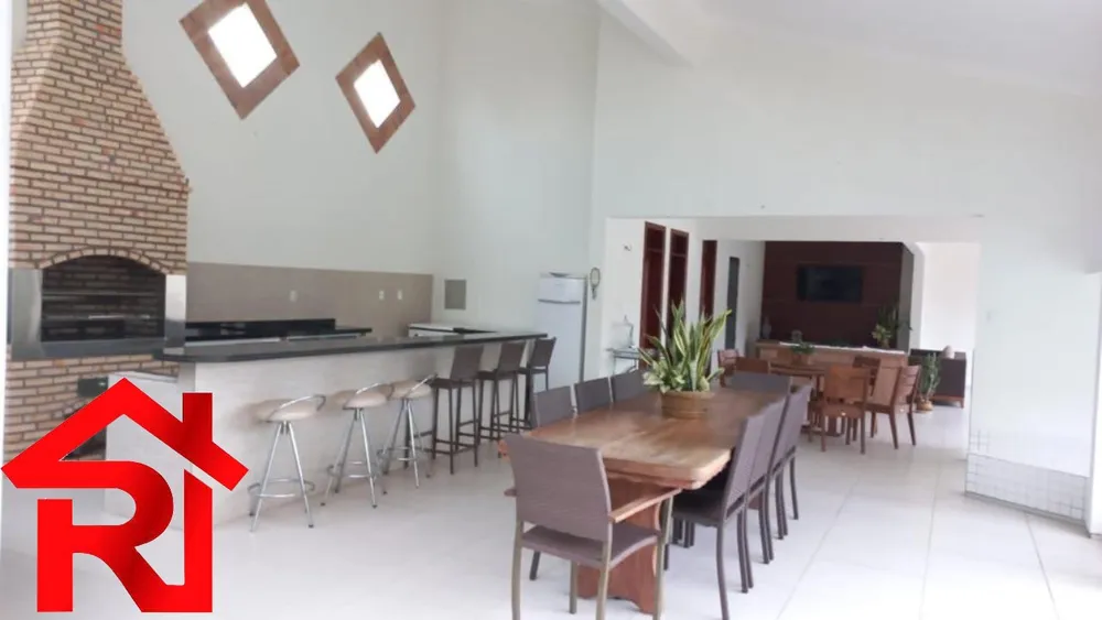 Casa, 4 quartos, 1600 m² - Foto 5