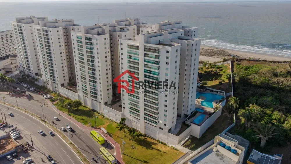 Apartamento, 4 quartos, 142 m² - Foto 14