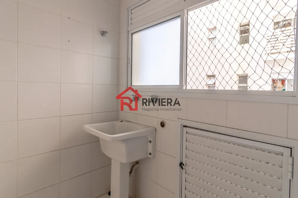 Apartamento, 4 quartos, 142 m² - Foto 10