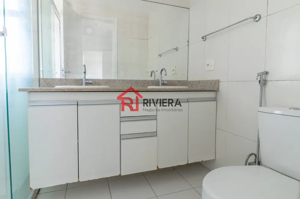 Apartamento, 4 quartos, 142 m² - Foto 15