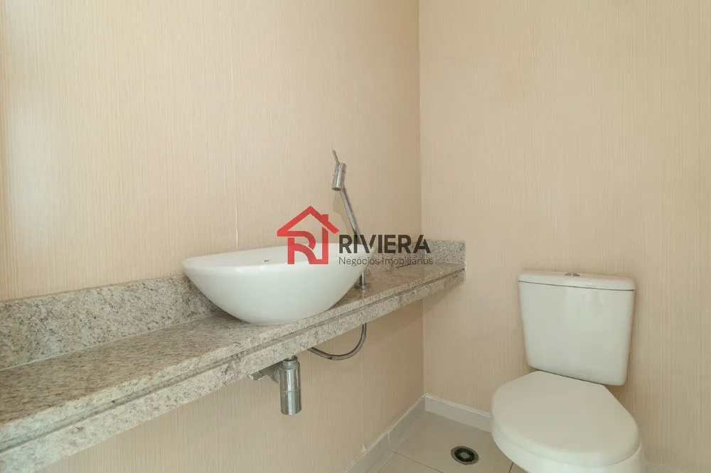 Apartamento, 4 quartos, 142 m² - Foto 16